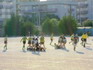 thumb_DSC00166.JPG